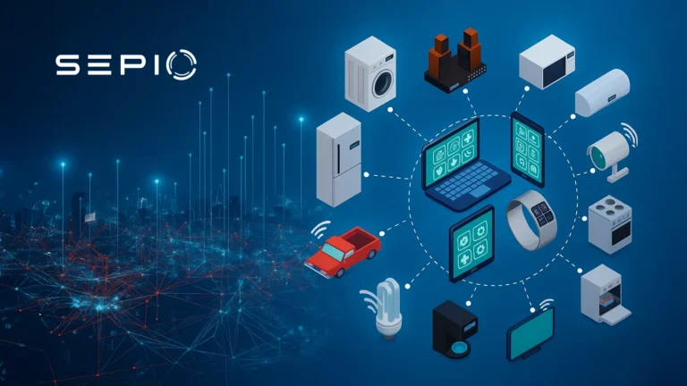 IoT Device Security