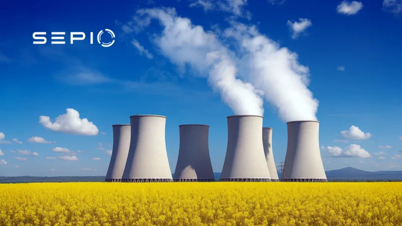 Nuclear Hardware Cybersecurity