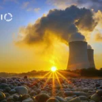 Hardware Security for the Nuclear Facility Operations Center