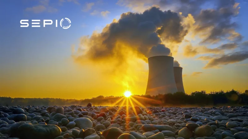 Nuclear Cybersecurity