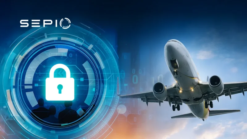 Airport Cybersecurity - Airport Cyber Attack