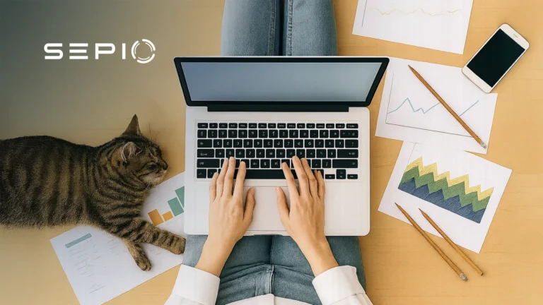 Remote Working Security Risks