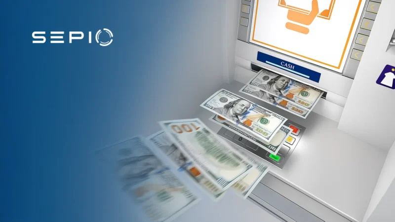 ATM Black Box Attacks