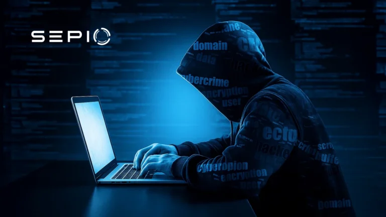 Hacked Devices: A Case Study on Infected Peripherals