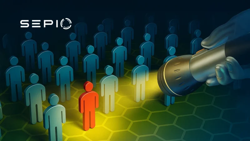 Insider Threat Cybersecurity