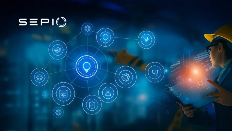 OT Cyber Security