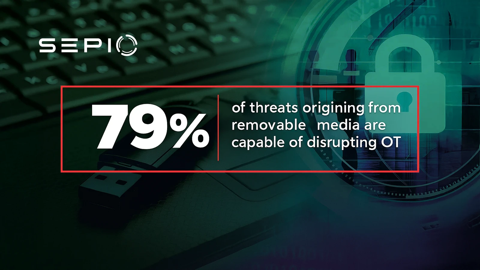 OT Cyber Security