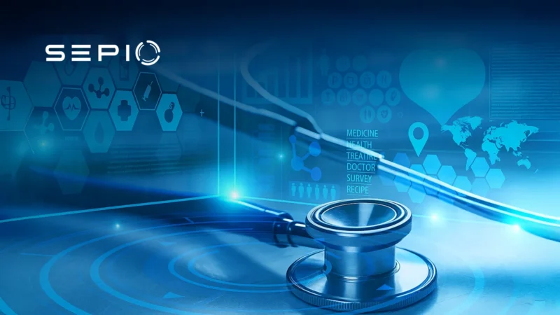 Cybersecurity in Healthcare