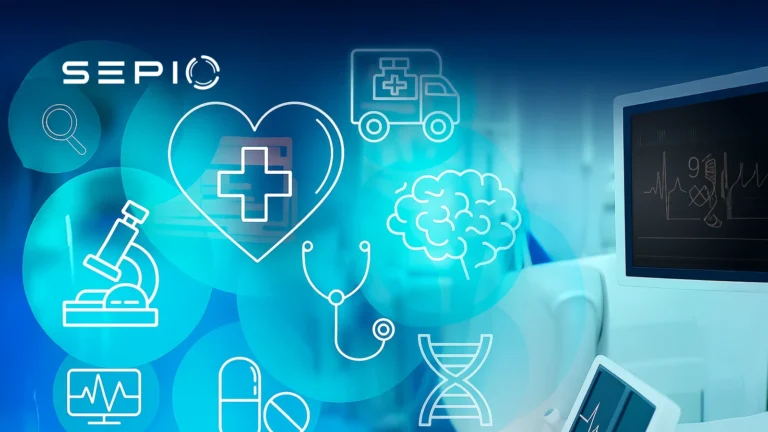 Healthcare Cybersecurity