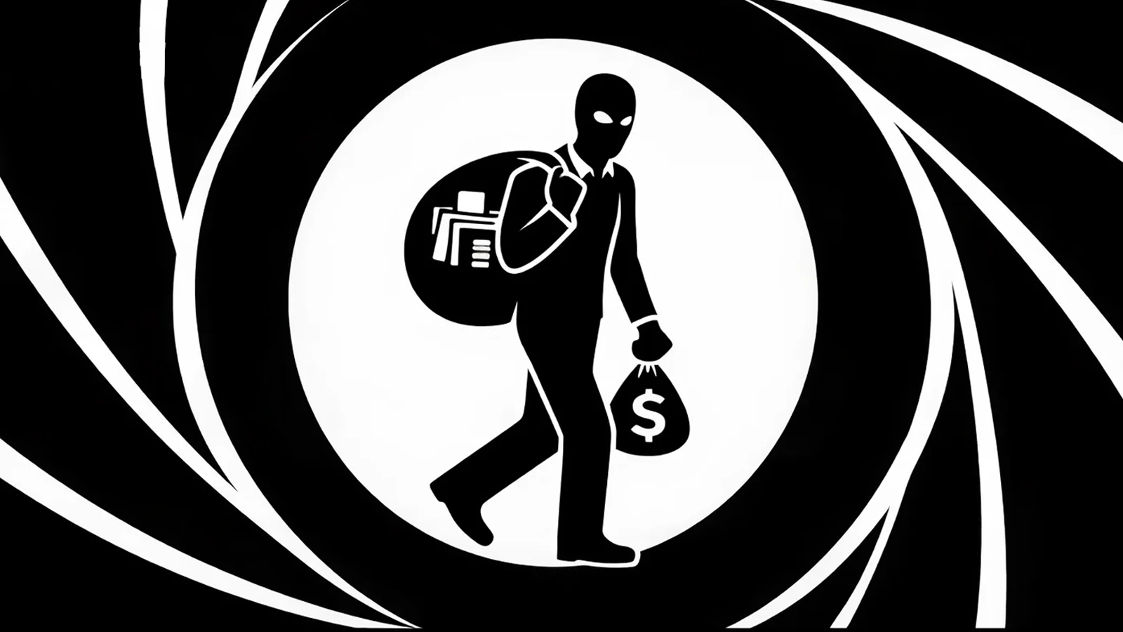 Mouse Jiggler Security Risk – Sepio