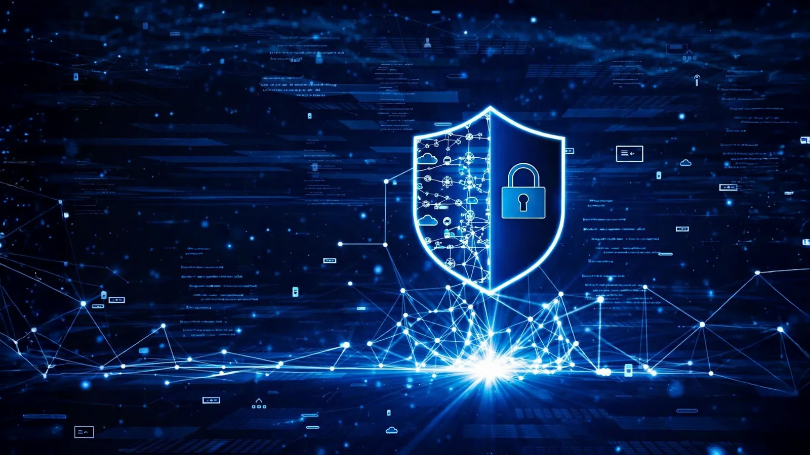 NIST Cybersecurity Framework - Fulfilling Cybersecurity Controls