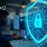 Zero Trust Hardware Access