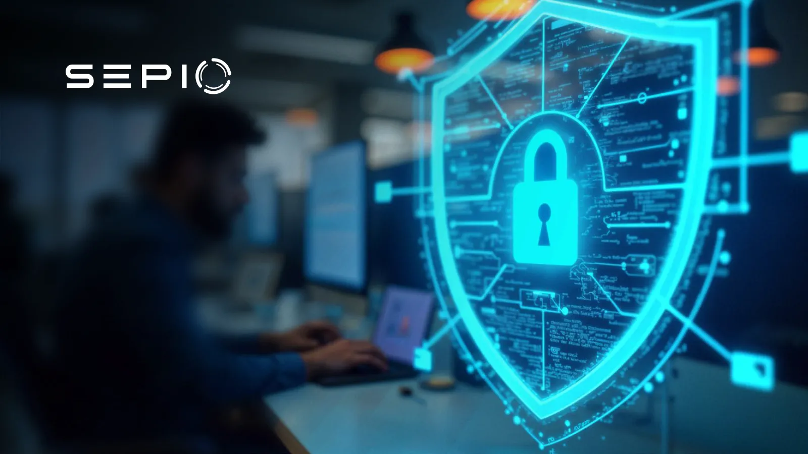 Zero Trust Hardware Access - Sepio