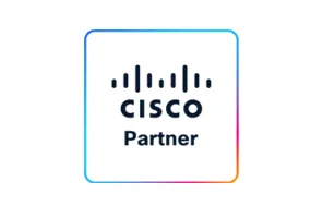 Cisco 360 Partner
