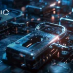 Zero Trust Hardware Access (ZTHA)