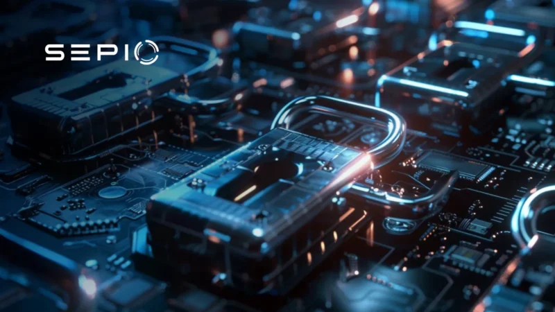 Zero Trust Hardware Access