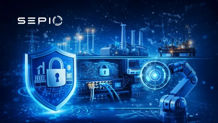 Critical Infrastructure