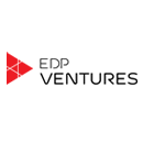 Sepio Investors EDP ventures