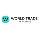 Sepio Investors world trade