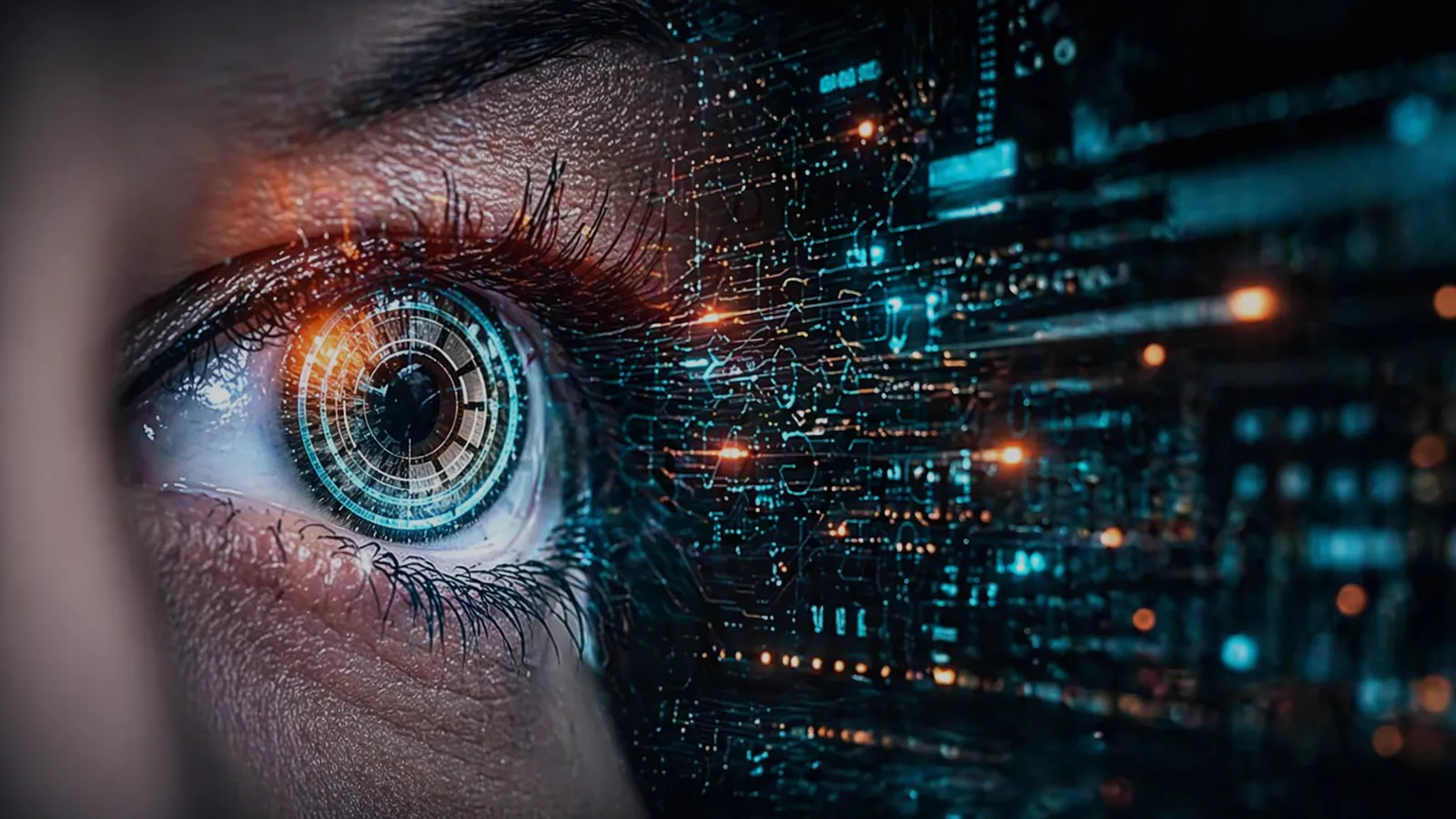 Sepio Platform - Vulnerability intelligence