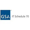 Government Agencies GSA