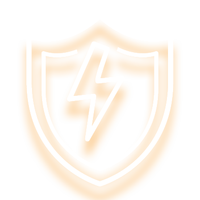 Securtiy icon
