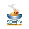 NASA SEWP
