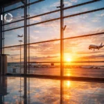 Zero Trust Hardware Access for Airport Cybersecurity
