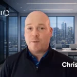 IP KVM Detection &amp; Visibility