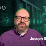 Unmanaged Hardware: The Hidden Cybersecurity Blind Spot
