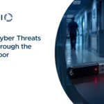 When Cyber Threats Walk Through the Front Door