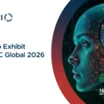 Sepio to Exhibit at GISEC Global 2026