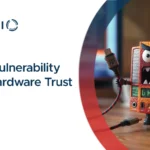 What a Windows USB Vulnerability Reveals About Hardware Trust