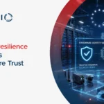Cyber Resilience Act: Why Hardware Trust Matters