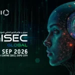 Meet Sepio at GISEC 2026