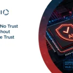 There Is No Trust in AI Without Hardware Trust