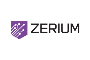 Zerium