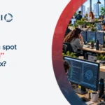 How Edge AI Changes the Hardware Attack Landscape