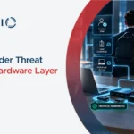 The Insider Threat Has a Hardware Layer